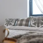 Apartment Przelom Bialki - Plac Zabaw, Wiata Grillowa *