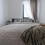 Przelom Bialki - Plac Zabaw, Wiata Grillowa Bialka Tatrzanska