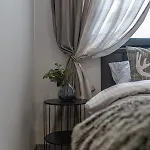 Przelom Bialki - Plac Zabaw, Wiata Grillowa * Bialka Tatrzanska