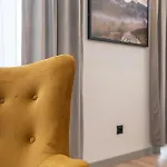 Przelom Bialki - Plac Zabaw, Wiata Grillowa * Bialka Tatrzanska