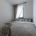 Przelom Bialki - Plac Zabaw, Wiata Grillowa Apartman *