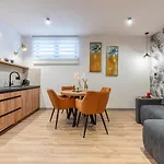 Apartment Przelom Bialki - Plac Zabaw, Wiata Grillowa