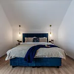 Apartment Przelom Bialki - Plac Zabaw, Wiata Grillowa