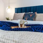 Apartment Przelom Bialki - Plac Zabaw, Wiata Grillowa *
