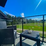 Przelom Bialki - Plac Zabaw, Wiata Grillowa
