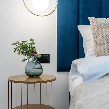 Przelom Bialki - Plac Zabaw, Wiata Grillowa Apartament Białka Tatrzańska