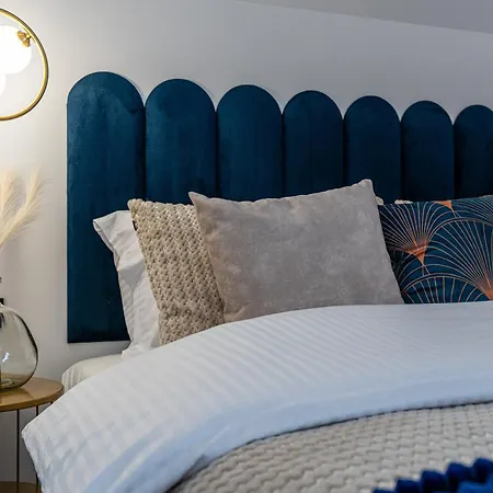 Przelom Bialki - Plac Zabaw, Wiata Grillowa Apartament