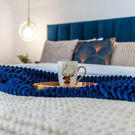 Apartament Przelom Bialki - Plac Zabaw, Wiata Grillowa *