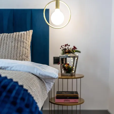 Apartament Przelom Bialki - Plac Zabaw, Wiata Grillowa Białka Tatrzańska