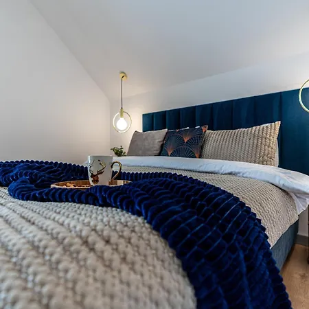 Apartament Przelom Bialki - Plac Zabaw, Wiata Grillowa