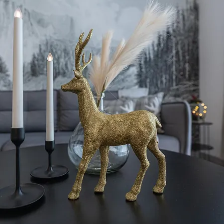 Przelom Bialki - Plac Zabaw, Wiata Grillowa Apartament