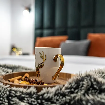 Przelom Bialki - Plac Zabaw, Wiata Grillowa Apartament *