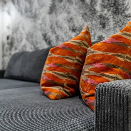 Przelom Bialki - Plac Zabaw, Wiata Grillowa Apartament Białka Tatrzańska