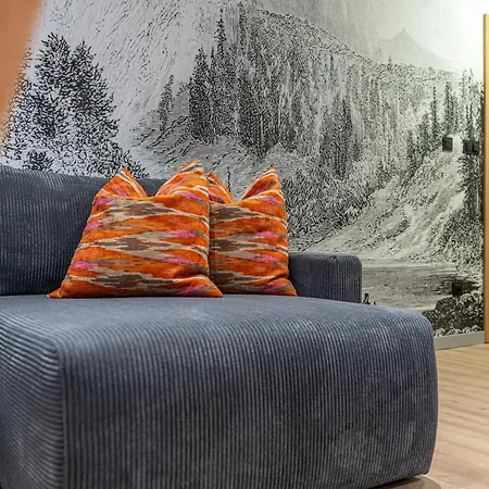 Apartament Przelom Bialki - Plac Zabaw, Wiata Grillowa *
