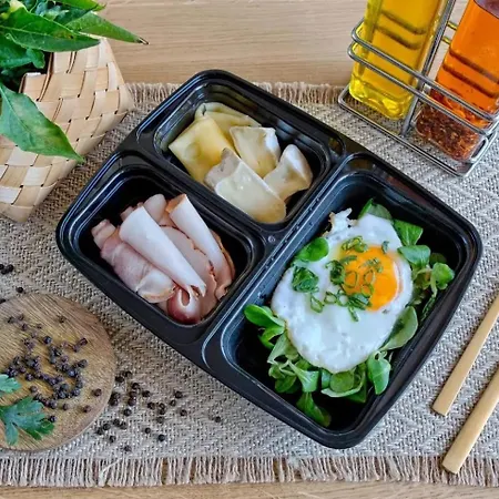 Przelom Bialki - Plac Zabaw, Wiata Grillowa アパート *